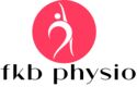 fkbphysio