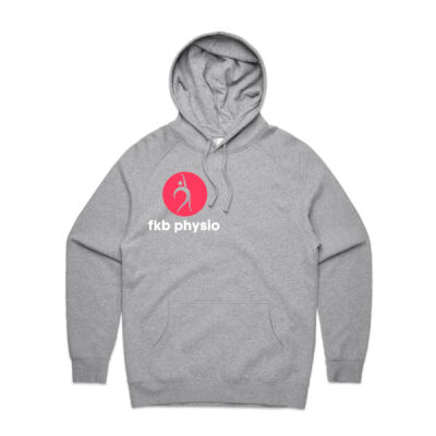 Men's hoodie Thumbnail