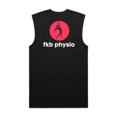 Men's singlet Thumbnail
