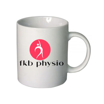 Mug Thumbnail