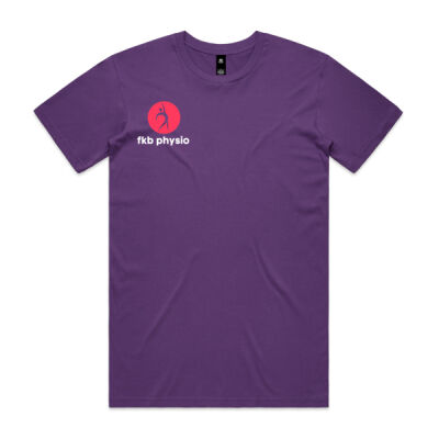 400 milestone T-shirt mens Thumbnail