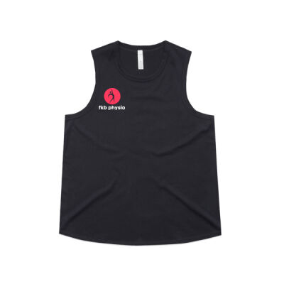 100 Milestone singlet Thumbnail