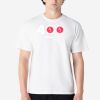 Hammer Heavyweight Tee Thumbnail