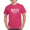 HeavyCotton™ Tee (Same Day) Thumbnail