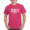 HeavyCotton™ Tee (Same Day) Thumbnail