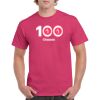 HeavyCotton™ Tee (Same Day) Thumbnail