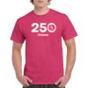 HeavyCotton™ Tee (Same Day) Thumbnail