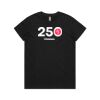 Maple Tee (Same Day) Thumbnail