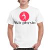 HeavyCotton™ Tee Thumbnail