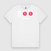 HeavyCotton™ Tee Thumbnail