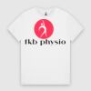 HeavyCotton™ Tee Thumbnail