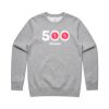 Mens United Crew (Clearance) Thumbnail
