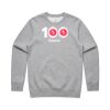 Mens United Crew (Clearance) Thumbnail