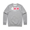 Mens United Crew (Clearance) Thumbnail