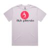 Men's Heavy Tee (Same Day) Thumbnail