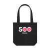 AS Colour Carrie Bag Thumbnail