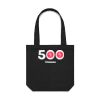 AS Colour Carrie Bag Thumbnail