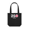 AS Colour Carrie Bag Thumbnail