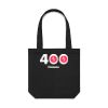 AS Colour Carrie Bag Thumbnail