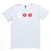 Mens Staple Tee Thumbnail