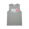 Women's Upside Tank Thumbnail
