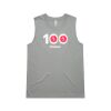 Women's Upside Tank Thumbnail