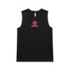 Women's Upside Tank (Sale) Thumbnail