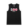 Women's Upside Tank (Sale) Thumbnail