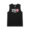 Women's Upside Tank (Sale) Thumbnail