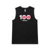 Women's Upside Tank (Sale) Thumbnail