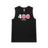 Women's Upside Tank (Sale) Thumbnail