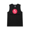 Women's Upside Tank (Sale) Thumbnail