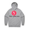 Supply Hood Thumbnail