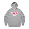Supply Hood Thumbnail