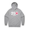 Supply Hood Thumbnail