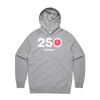 Supply Hood Thumbnail