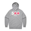 Supply Hood Thumbnail