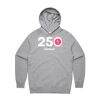 Supply Hood Thumbnail