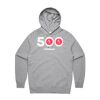 Supply Hood Thumbnail