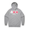 Supply Hood Thumbnail